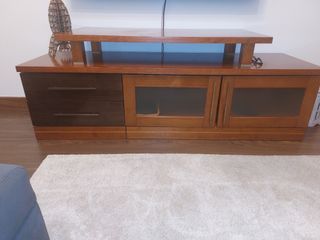Mueble sala