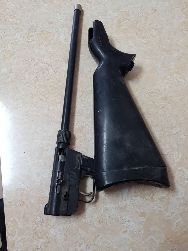 Juguete raro vintage 