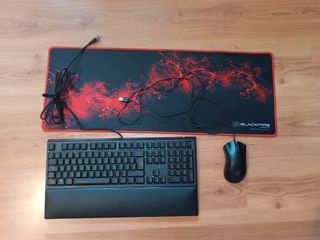 Kit Gaming