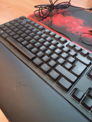 Kit Gaming