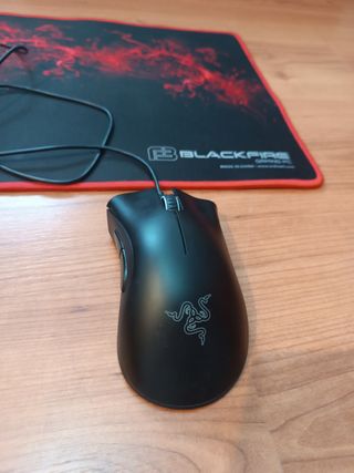 Kit Gaming