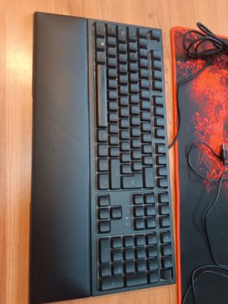 Kit Gaming