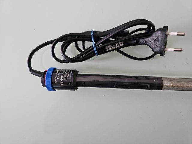 Calentador Eheim 150W