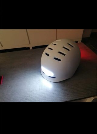 Últimos dias Patinete smartgyro dual pro