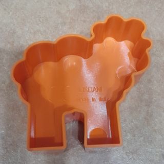 Gioco per bambini Baby Farm