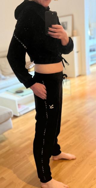 Jogging / Chandal Puma