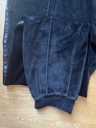Jogging / Chandal Puma