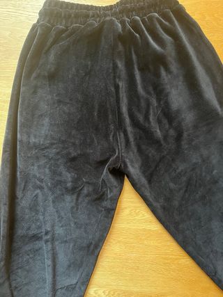 Jogging / Chandal Puma