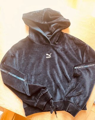 Jogging / Chandal Puma