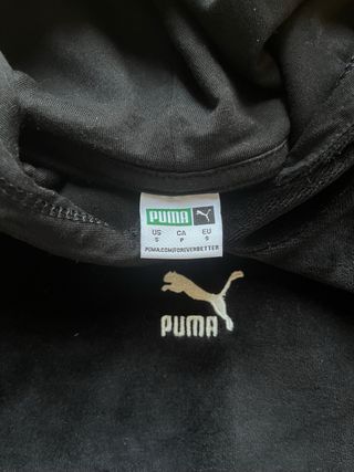 Jogging / Chandal Puma