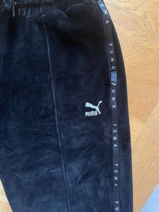 Jogging / Chandal Puma