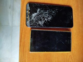 Moviles