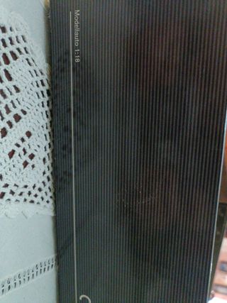 Mercedes Benz A-klasse