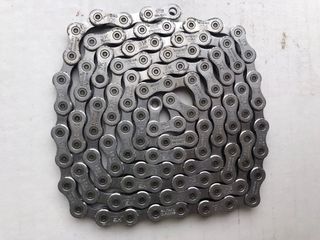 Catena per bdc Dura Ace Shimano nuova