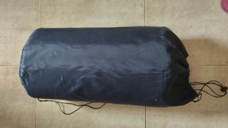 Esterilla de acupresion crame nueva