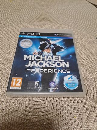 Juegos PlayStation 3