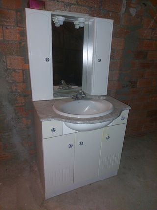 Lavabo