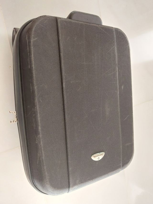 Samsonite trolley cabina