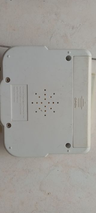 Videogiochi turbo racing 1988