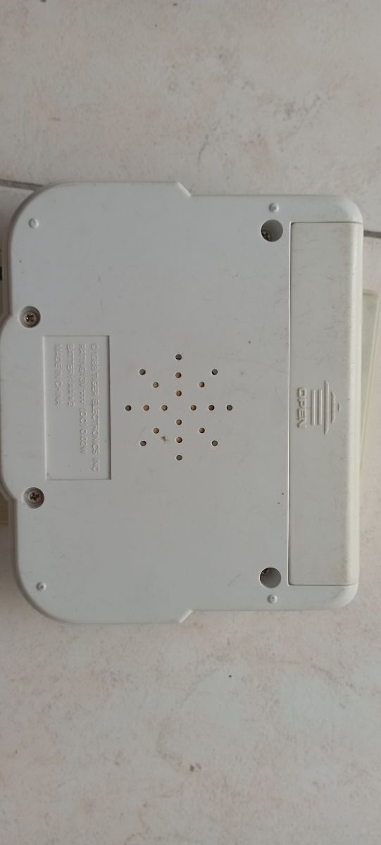 Videogiochi turbo racing 1988