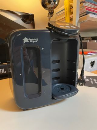 Prepara biberon Tommee Tippee