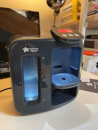 Prepara biberon Tommee Tippee