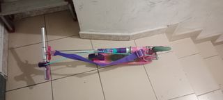 Patinete