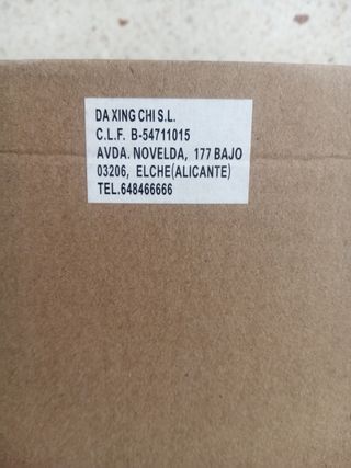 Zapatos mocasin piel  caballero a estreno