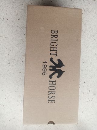 Zapatos mocasin piel  caballero a estreno