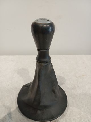 Pomo Citroen Berlingo II mk2