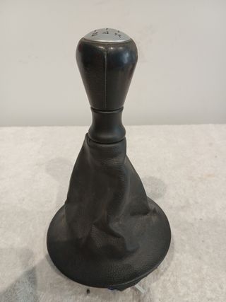 Pomo Citroen Berlingo II mk2