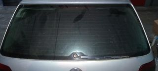 Volkswagen Golf 1998