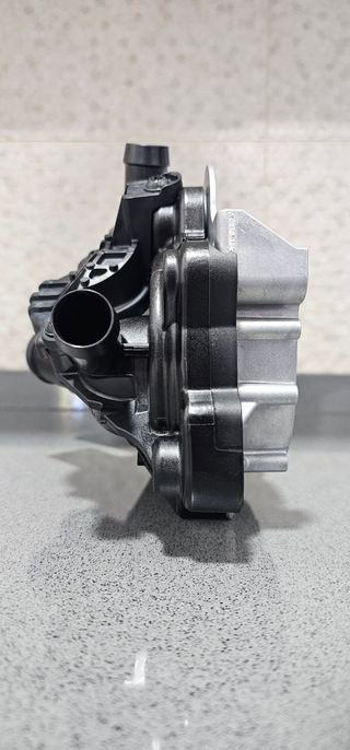 Bomba de agua refrigerante VAG