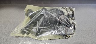 Bomba de agua refrigerante VAG