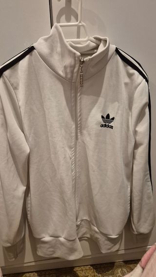 Chaqueta Adidas