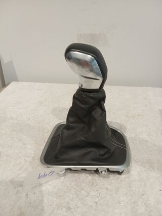 Pomo cambio Citroen C3 mk3