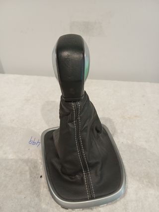 Pomo cambio Citroen C3 mk3