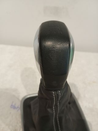 Pomo cambio Citroen C3 mk3