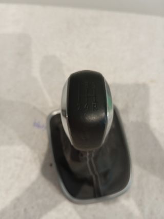 Pomo cambio Citroen C3 mk3