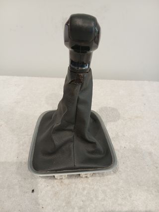 Pomo cambio Citroen C3 mk3 mkiii