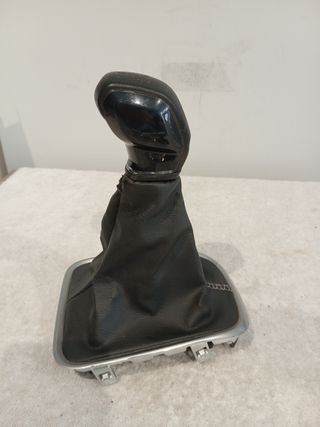 Pomo cambio Citroen C3 mk3 mkiii