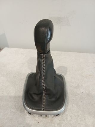 Pomo cambio Citroen C3 mk3 mkiii