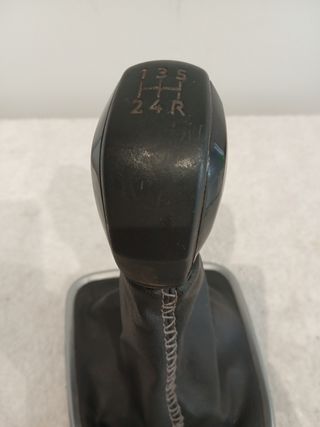 Pomo cambio Citroen C3 mk3 mkiii