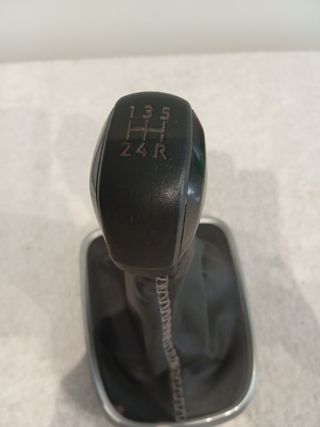 Pomo cambio Citroen C3 mk3 mkiii