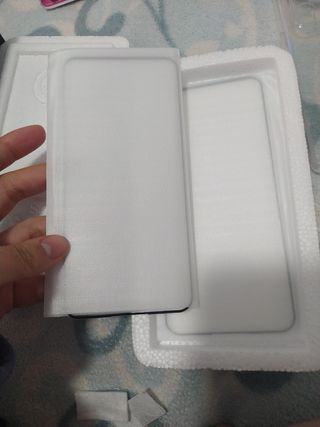 Accessori OPPO find x3 neo