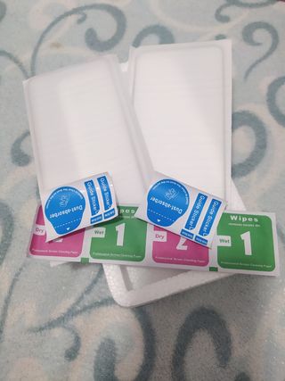 Accessori OPPO find x3 neo