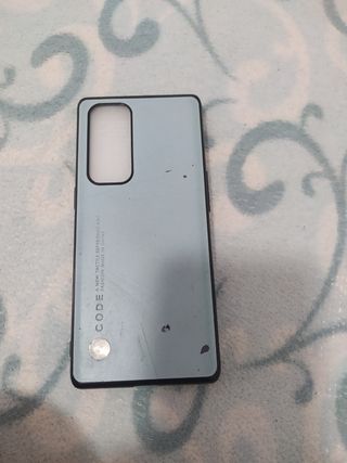 Accessori OPPO find x3 neo