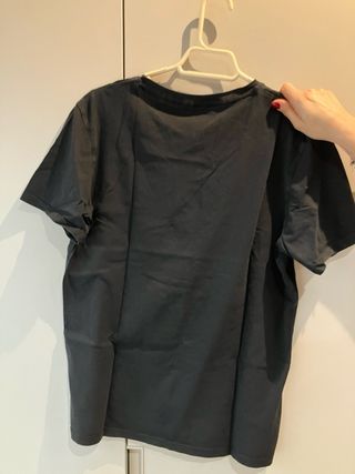 Camiseta Jack Jones