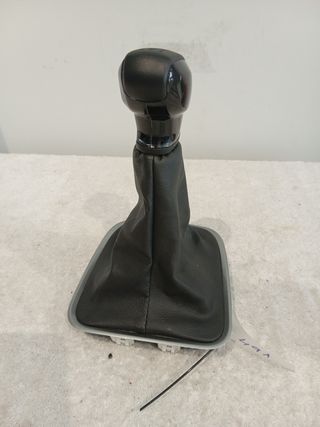 Pomo cambio Citroen C3 mk3 mkiii SX SW