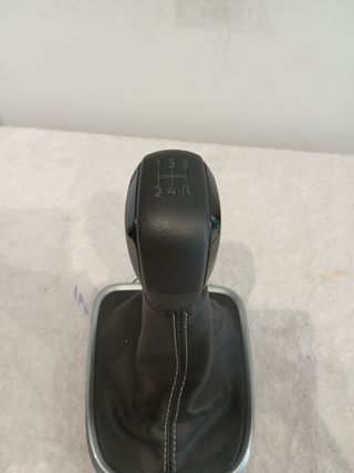 Pomo cambio Citroen C3 mk3 mkiii SX SW